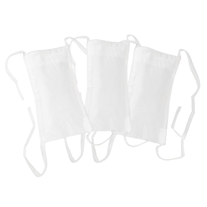 Aspen Surgical 16105 Cold Pack Universal