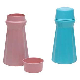 Medegen Medical Products, LLC Medegen Medical Products LLC 00112 Carafe 1 Qt 5 oz Cup Cover Supplies reLink Medical