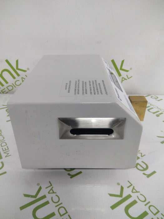 Kimberly-Clark MicroCount Lite Liquid Scintillation Counter