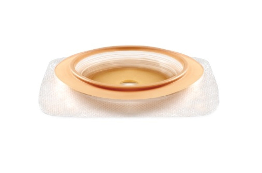 Convatec Convatec 421643 Durahesive Skin Barrier with Hydrocolloid Collar 2 Supplies reLink Medical