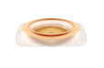 Convatec Convatec 421643 Durahesive Skin Barrier with Hydrocolloid Collar 2 Supplies reLink Medical