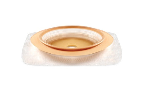 Convatec Convatec 421643 Durahesive Skin Barrier with Hydrocolloid Collar 2 Supplies reLink Medical