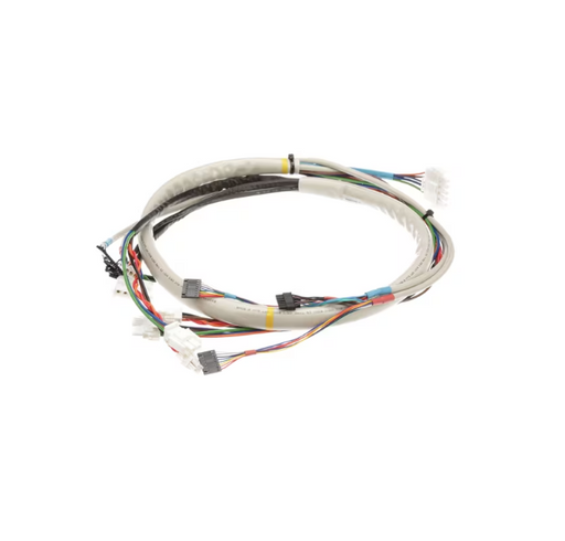 Hill-Rom Hill-Rom Versacare CB161875 Harness, ''K'' Bed, OEM 161875 Beds & Stretchers reLink Online