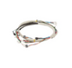 Hill-Rom Hill-Rom Versacare CB161875 Harness, ''K'' Bed, OEM 161875 Beds & Stretchers reLink Online