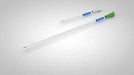 Convatec Convatec 509002 Urinary Catheter with Water Sachet Tiemann 16CH x Supplies reLink Medical