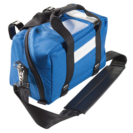 ICU Medical ICU Medical 342001 PneuPac Carrying Case Accessories reLink Medical