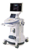 Hologic Hologic Aixplorer Ultrasound Ultrasound reLink Medical