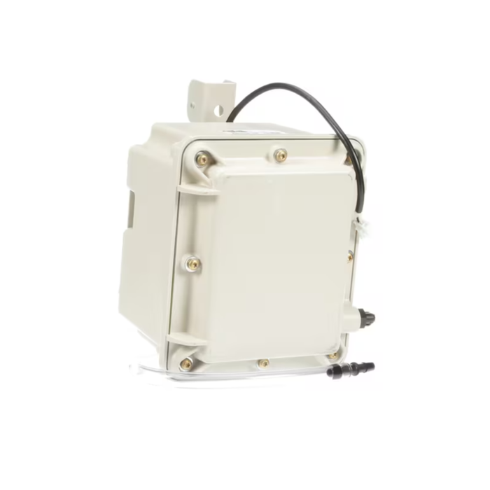 Hill-Rom 16201226S AIR PUMP ASSEMBLY, 26.5 VAC Hillrom Baxter OEM  Part Beds & Stretchers reLink Online