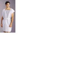 O&M Halyard O&M Halyard 79002 Blue Universal Size Supplies reLink Medical