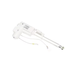 Hill-Rom 162328 DRIVE, HEAD VC-PE Hillrom / Baxter OEM Replacement Part Beds & Stretchers reLink Online