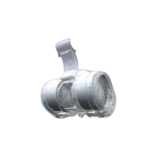 ICU Medical ICU Medical 100/570/022 Portex Thermovent T2 HME Sterile Supplies reLink Medical