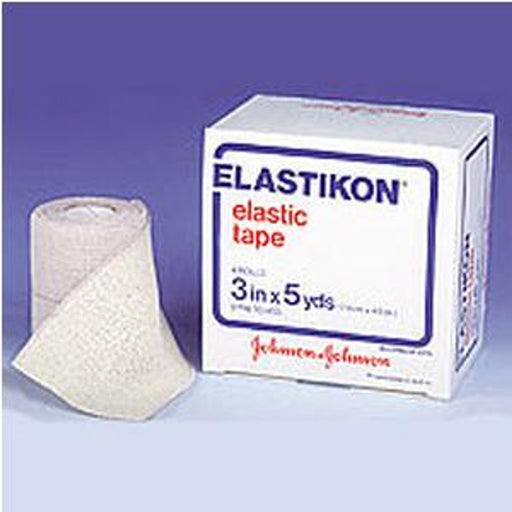 BSN Medical/Jobst BSN Medical/Jobst 5174 Actimove Elastikon Elastic Tape 2" x 2‚½ yds Supplies reLink Medical