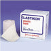 BSN Medical/Jobst BSN Medical/Jobst 5174 Actimove Elastikon Elastic Tape 2" x 2‚½ yds Supplies reLink Medical