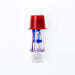 ICU Medical ICU Medical CL-CAP Cap Red Sterile Supplies reLink Medical