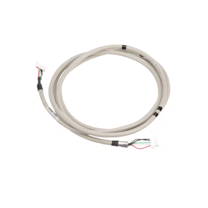 167441 CBL ASSY, USB BB/GUI Hillrom / Baxter OEM Replacement Part