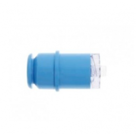 ICU Medical ICU Medical CL2100 ChemoLock Port Supplies reLink Medical