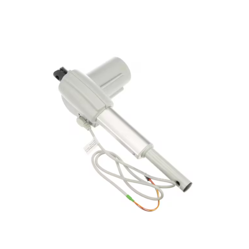 Hill-Rom 167987 FOOT ACTUATOR ASSEMBLY Hillrom / Baxter OEM Replacement Part Beds & Stretchers reLink Online