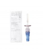 Amsino International, Inc. Amsino MB4V01 Multi-Dose Vial Access Spike Supplies reLink Medical