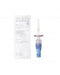 Amsino International, Inc. Amsino MB4V01 Multi-Dose Vial Access Spike Supplies reLink Medical