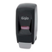 GOJO Industries GOJO Industries Inc. 9033-12 Bag-In-Box Dispenser Black Supplies reLink Medical