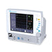 Datex-Ohmeda Datex-Ohmeda Cardiocap 5 Anesthesia Monitor Patient Monitors reLink Medical