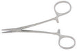 Aspen Surgical Aspen Surgical 32-110 Symmetry Needle Holder Baumgartner Tungsten Supplies reLink Medical