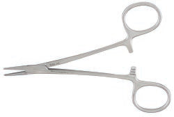 Aspen Surgical Aspen Surgical 32-110 Symmetry Needle Holder Baumgartner Tungsten Supplies reLink Medical