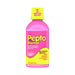 Procter & Gamble Procter & Gamble 0149003916 Pepto-Bismol Liquid Supplies reLink Medical