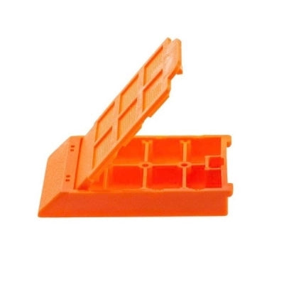 Simport Scientific Simport Scientific M503-11 Microsette I Cassettes with 6 Supplies reLink Medical