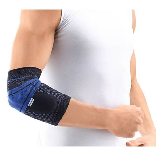 Performance Health Performance Health 269483 Elbow Support Large 10‚½"-11" Supplies reLink Medical