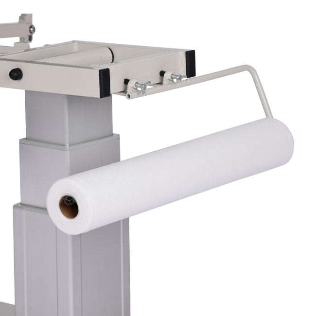 Viva Comfort Viva Comfort Paper Roll Dispenser for Elite Power Table Exam Chairs / Tables reLink Medical