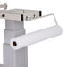 Viva Comfort Viva Comfort Paper Roll Dispenser for Elite Power Table Exam Chairs / Tables reLink Medical