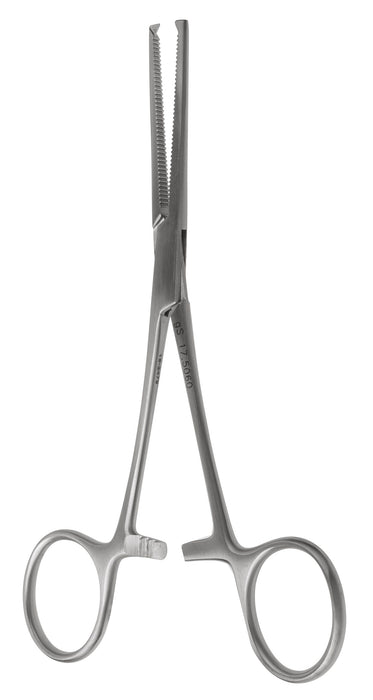Aspen Surgical Aspen Surgical 15-2014 Symmetry Forceps Kocher Baby Straight Surgical Instruments reLink Medical