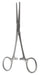 Aspen Surgical Aspen Surgical 15-2014 Symmetry Forceps Kocher Baby Straight Surgical Instruments reLink Medical