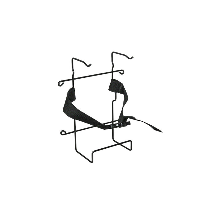 Zoll Medical 170-2146-001 AED Wire Wall Bracket with