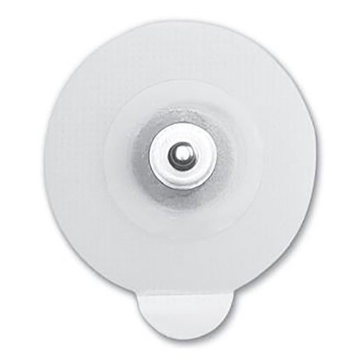 CONMED Conmed 1700C-010 RTL Electrode 10/pouch 100 Supplies reLink Medical