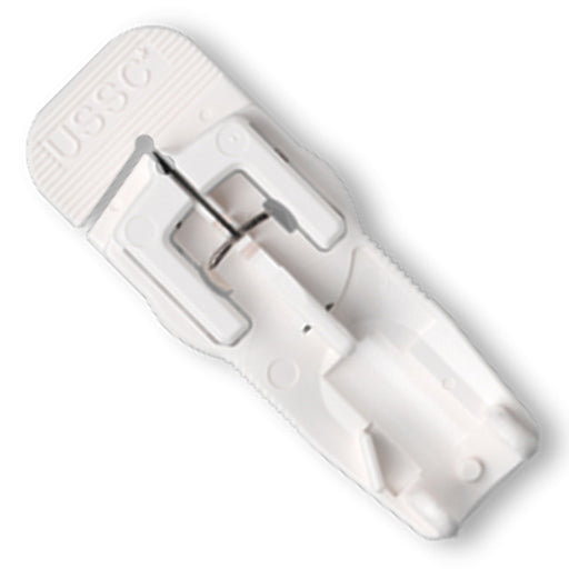 Medtronic Medtronic 170004 Accessories: Accessories reLink Medical