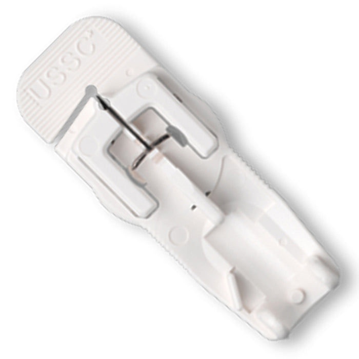 Medtronic Medtronic 170004 Accessories: Accessories reLink Medical