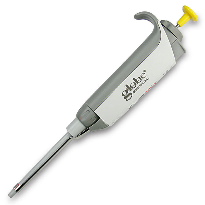 Globe Scientific, Inc. Globe Scientific Inc. 3351-1000 Pipette Diamond Apex Fully Supplies reLink Medical