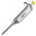 Globe Scientific, Inc. Globe Scientific Inc. 3351-1000 Pipette Diamond Apex Fully Supplies reLink Medical