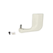 Hill-Rom 17074501 ASSY SIDERAIL WING, LH HD SR Hillrom Baxter OEM  Part Beds & Stretchers reLink Online
