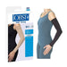 BSN Medical/Jobst BSN Medical/Jobst 102313 Armsleeve with Silicone Band 20-30 mmHG Supplies reLink Medical