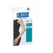 BSN Medical/Jobst BSN Medical/Jobst 102336 Armsleeve with Silicone Band 20-30 mmHG Supplies reLink Medical
