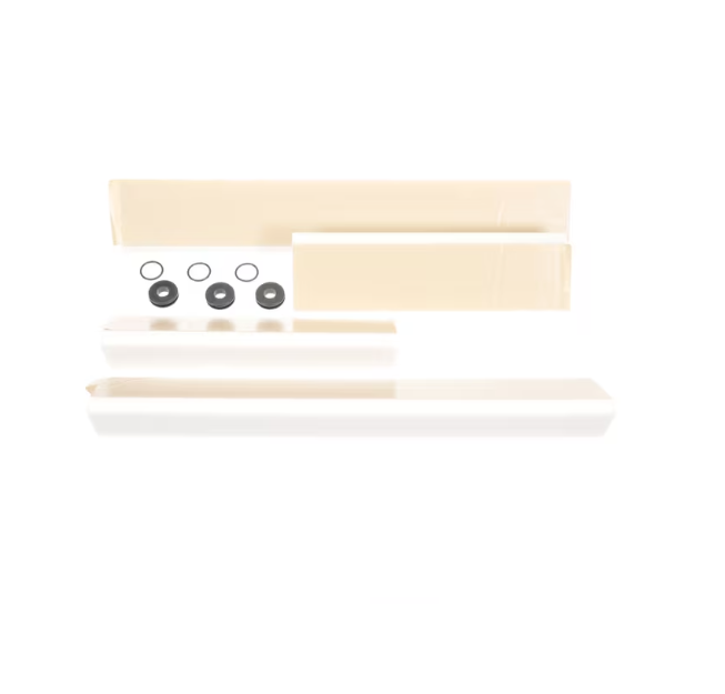 171232 P500 FOAM WEDGE SERVICE KIT Hillrom Baxter OEM Replacement Part