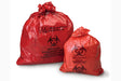 Medegen Medical Products, LLC Medegen Medical Products LLC 117A Infectious Waste Bag 31" x 41" Supplies reLink Medical