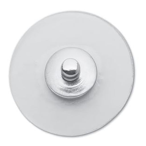 Conmed Conmed 1720-003 Cleartrode Electrode 3/pouch 100 Supplies reLink Medical