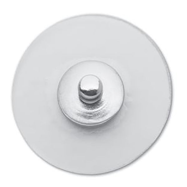 Conmed Conmed 1720-003 Cleartrode Electrode 3/pouch 100 Supplies reLink Medical