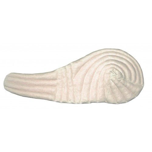 BSN Medical/Jobst BSN Medical/Jobst 3209152 Power-Dry Post Lumpectomy Pad Buff Supplies reLink Medical