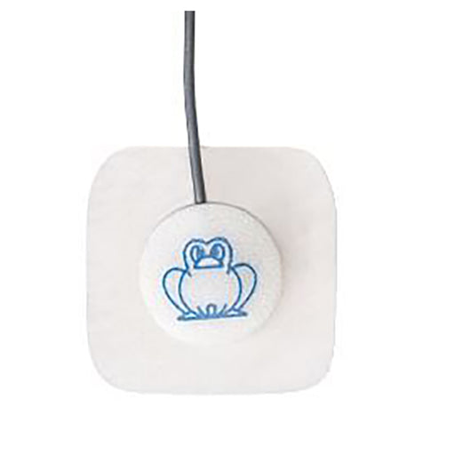 Conmed Conmed 1731-003 Neotrode Electrodes Tape with Wire Supplies reLink Medical