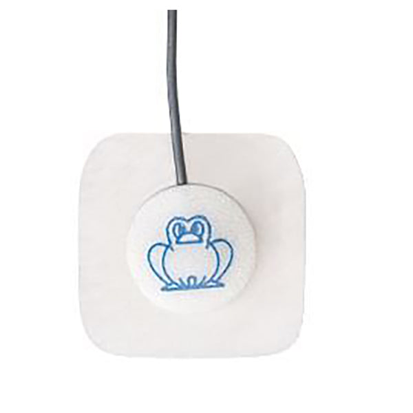 Conmed Conmed 1731-003 Neotrode Electrodes Tape with Wire Supplies reLink Medical